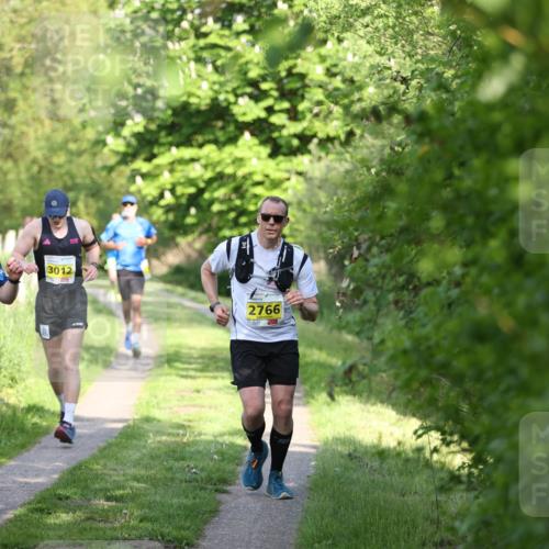 09.05.2026 - Störlauf Andreas Tolksdorf http://msf.ph/oto/9687316 09.05.2026 16:23:37 Laufen 572, 3012, 2766 meine-sportfotos.de