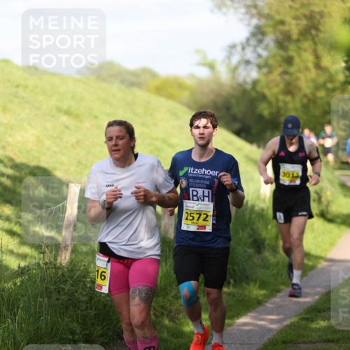 09.05.2026 - Störlauf Andreas Tolksdorf http://msf.ph/oto/9687317 09.05.2026 16:23:38 Laufen 2572, 3012, 27, 16 meine-sportfotos.de