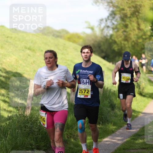 09.05.2026 - Störlauf Andreas Tolksdorf http://msf.ph/oto/9687318 09.05.2026 16:23:38 Laufen 2572, 3012, 270, 16 meine-sportfotos.de