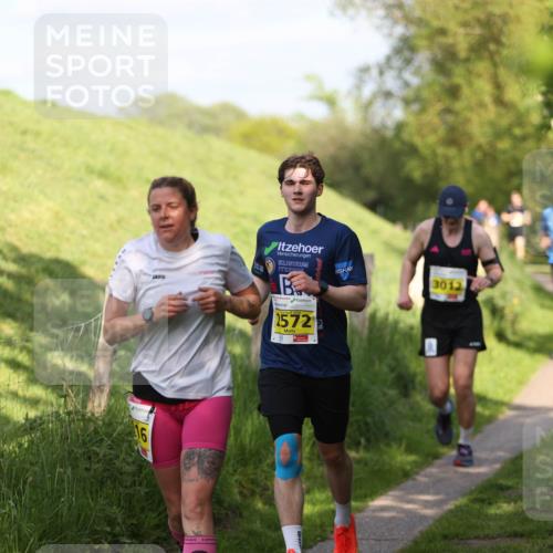 09.05.2026 - Störlauf Andreas Tolksdorf http://msf.ph/oto/9687319 09.05.2026 16:23:38 Laufen 2572, 3012, 276, 16 meine-sportfotos.de