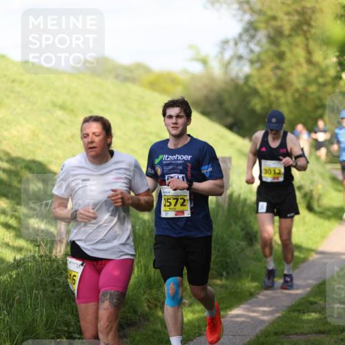 09.05.2026 - Störlauf Andreas Tolksdorf http://msf.ph/oto/9687320 09.05.2026 16:23:38 Laufen 16, 3012, 2572, 2766 meine-sportfotos.de