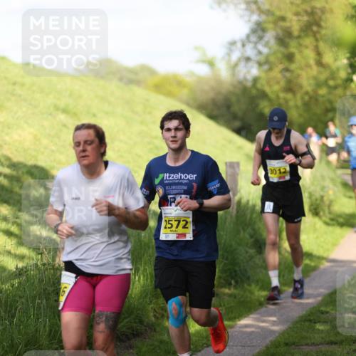 09.05.2026 - Störlauf Andreas Tolksdorf http://msf.ph/oto/9687321 09.05.2026 16:23:38 Laufen 6, 202, 2572, 3012, 2766 meine-sportfotos.de