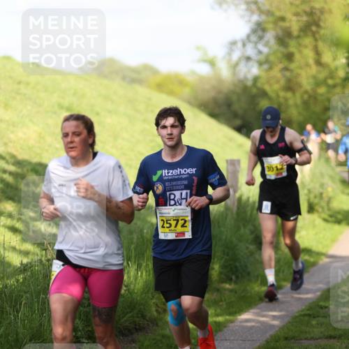 09.05.2026 - Störlauf Andreas Tolksdorf http://msf.ph/oto/9687322 09.05.2026 16:23:38 Laufen 2572, 30, 2766 meine-sportfotos.de