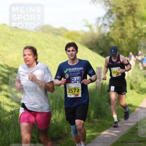 09.05.2026 - Störlauf Andreas Tolksdorf http://msf.ph/oto/9687323 09.05.2026 16:23:39 Laufen 2026, 2572, 301, 276 meine-sportfotos.de