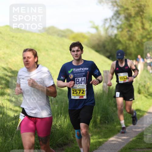 09.05.2026 - Störlauf Andreas Tolksdorf http://msf.ph/oto/9687324 09.05.2026 16:23:39 Laufen 2572, 3012, 27 meine-sportfotos.de