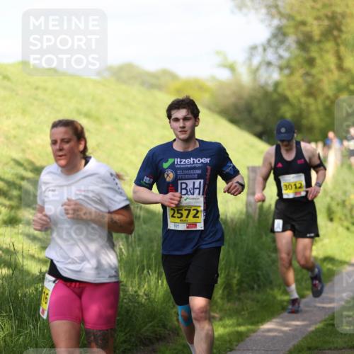 09.05.2026 - Störlauf Andreas Tolksdorf http://msf.ph/oto/9687325 09.05.2026 16:23:39 Laufen 16, 2572, 3012 meine-sportfotos.de