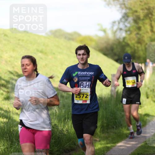 09.05.2026 - Störlauf Andreas Tolksdorf http://msf.ph/oto/9687326 09.05.2026 16:23:39 Laufen 2572, 3012 meine-sportfotos.de