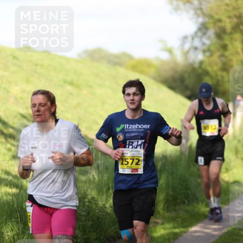 09.05.2026 - Störlauf Andreas Tolksdorf http://msf.ph/oto/9687327 09.05.2026 16:23:39 Laufen 2026, 2572, 3012 meine-sportfotos.de