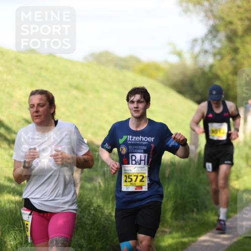 09.05.2026 - Störlauf Andreas Tolksdorf http://msf.ph/oto/9687328 09.05.2026 16:23:39 Laufen 2572, 3012 meine-sportfotos.de