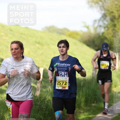 09.05.2026 - Störlauf Andreas Tolksdorf http://msf.ph/oto/9687329 09.05.2026 16:23:39 Laufen 2026, 2572, 6 meine-sportfotos.de
