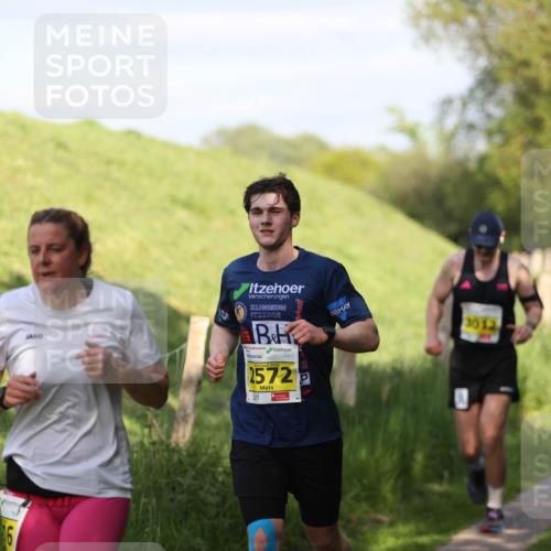 09.05.2026 - Störlauf Andreas Tolksdorf http://msf.ph/oto/9687330 09.05.2026 16:23:39 Laufen 2026, 2572, 3012 meine-sportfotos.de
