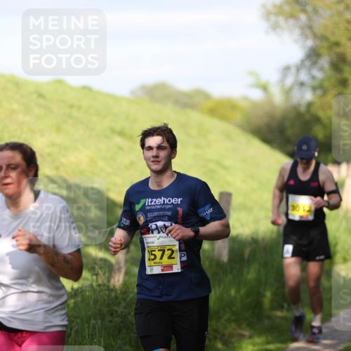 09.05.2026 - Störlauf Andreas Tolksdorf http://msf.ph/oto/9687331 09.05.2026 16:23:39 Laufen 2026, 1572, 3012 meine-sportfotos.de