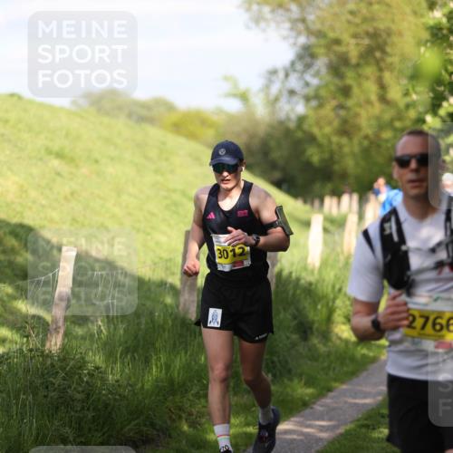 09.05.2026 - Störlauf Andreas Tolksdorf http://msf.ph/oto/9687332 09.05.2026 16:23:40 Laufen 3012, 2766 meine-sportfotos.de