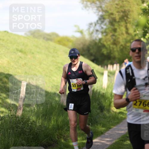 09.05.2026 - Störlauf Andreas Tolksdorf http://msf.ph/oto/9687333 09.05.2026 16:23:40 Laufen 30, 2766 meine-sportfotos.de
