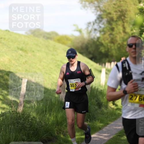 09.05.2026 - Störlauf Andreas Tolksdorf http://msf.ph/oto/9687334 09.05.2026 16:23:40 Laufen 301, 2766 meine-sportfotos.de