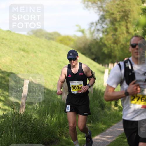 09.05.2026 - Störlauf Andreas Tolksdorf http://msf.ph/oto/9687335 09.05.2026 16:23:40 Laufen 3012, 2766 meine-sportfotos.de