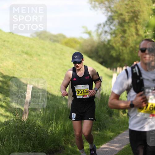 09.05.2026 - Störlauf Andreas Tolksdorf http://msf.ph/oto/9687336 09.05.2026 16:23:40 Laufen 3012, 766 meine-sportfotos.de