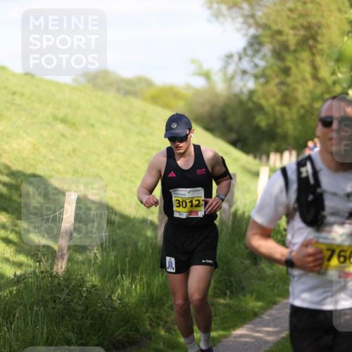 09.05.2026 - Störlauf Andreas Tolksdorf http://msf.ph/oto/9687337 09.05.2026 16:23:40 Laufen 3012, 766 meine-sportfotos.de