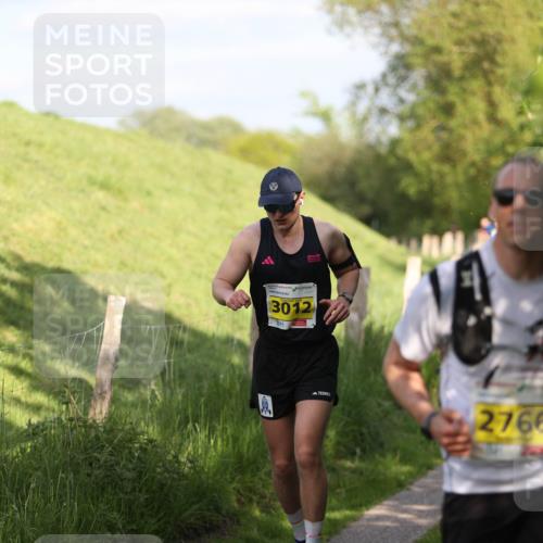 09.05.2026 - Störlauf Andreas Tolksdorf http://msf.ph/oto/9687338 09.05.2026 16:23:40 Laufen 3012, 2766 meine-sportfotos.de