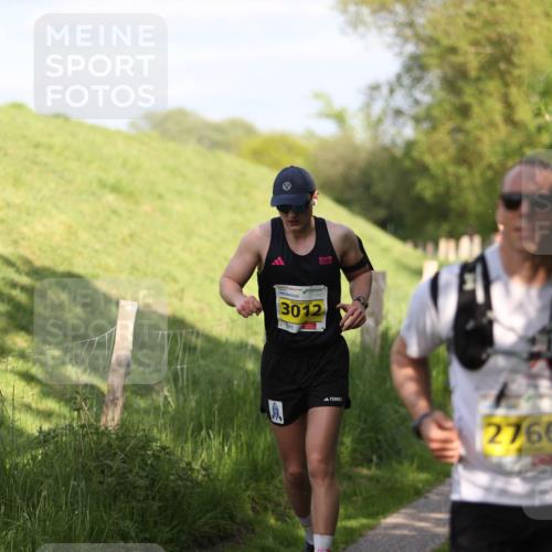 09.05.2026 - Störlauf Andreas Tolksdorf http://msf.ph/oto/9687339 09.05.2026 16:23:40 Laufen 3012, 2766 meine-sportfotos.de