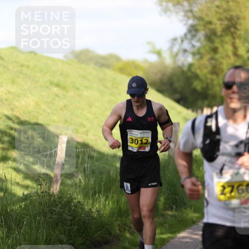 09.05.2026 - Störlauf Andreas Tolksdorf http://msf.ph/oto/9687340 09.05.2026 16:23:41 Laufen 3012, 2766 meine-sportfotos.de