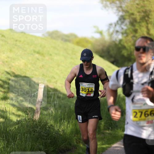 09.05.2026 - Störlauf Andreas Tolksdorf http://msf.ph/oto/9687341 09.05.2026 16:23:41 Laufen 3012, 2766 meine-sportfotos.de