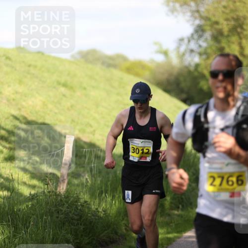 09.05.2026 - Störlauf Andreas Tolksdorf http://msf.ph/oto/9687342 09.05.2026 16:23:41 Laufen 3012, 2766 meine-sportfotos.de