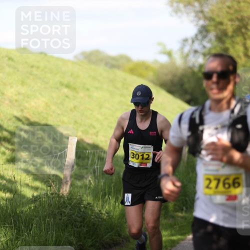09.05.2026 - Störlauf Andreas Tolksdorf http://msf.ph/oto/9687343 09.05.2026 16:23:41 Laufen 3012, 2766 meine-sportfotos.de