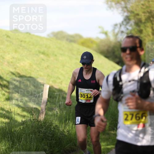 09.05.2026 - Störlauf Andreas Tolksdorf http://msf.ph/oto/9687344 09.05.2026 16:23:41 Laufen 3012, 2765 meine-sportfotos.de