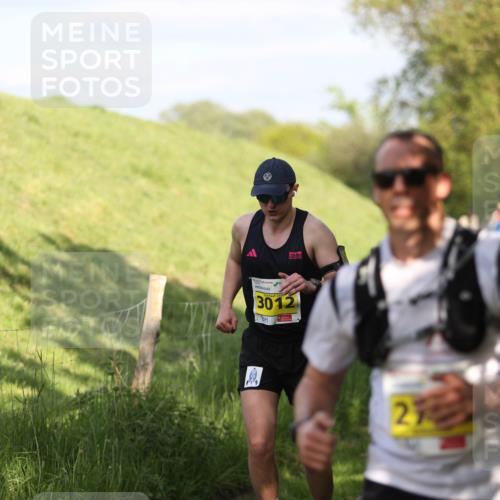 09.05.2026 - Störlauf Andreas Tolksdorf http://msf.ph/oto/9687345 09.05.2026 16:23:41 Laufen 3012, 21 meine-sportfotos.de