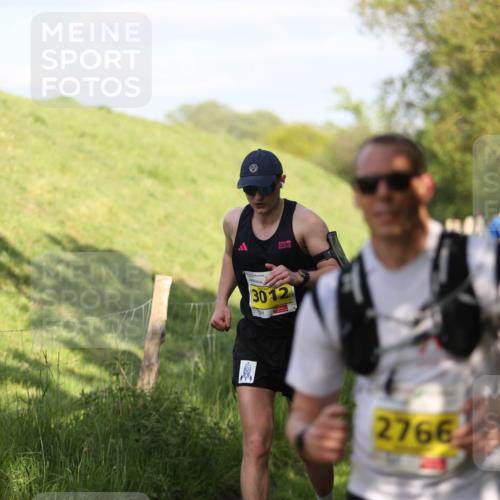 09.05.2026 - Störlauf Andreas Tolksdorf http://msf.ph/oto/9687346 09.05.2026 16:23:41 Laufen 3012, 2766 meine-sportfotos.de