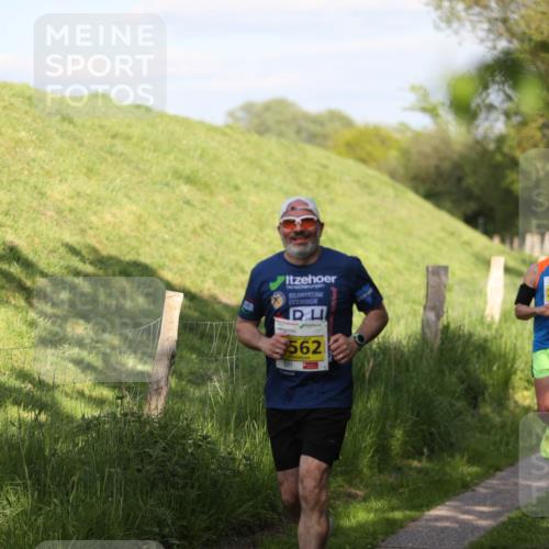 09.05.2026 - Störlauf Andreas Tolksdorf http://msf.ph/oto/9687347 09.05.2026 16:23:49 Laufen 562, 2537 meine-sportfotos.de