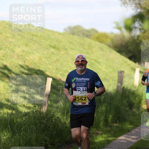 09.05.2026 - Störlauf Andreas Tolksdorf http://msf.ph/oto/9687348 09.05.2026 16:23:49 Laufen 2562, 25376 meine-sportfotos.de