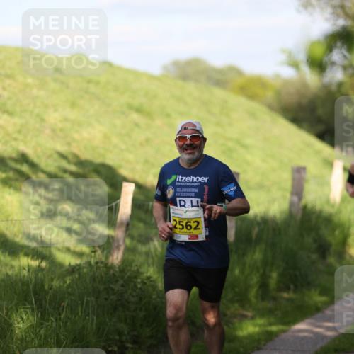 09.05.2026 - Störlauf Andreas Tolksdorf http://msf.ph/oto/9687349 09.05.2026 16:23:49 Laufen 2562, 2536 meine-sportfotos.de