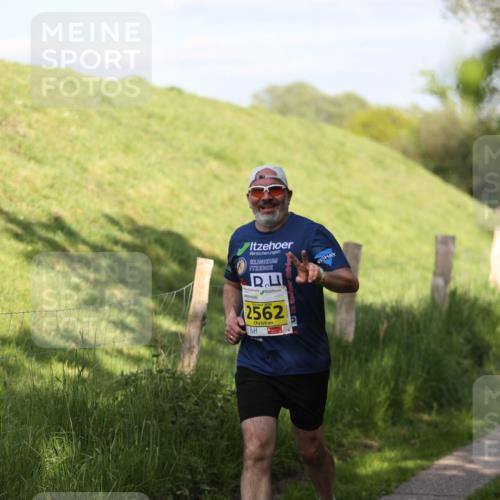09.05.2026 - Störlauf Andreas Tolksdorf http://msf.ph/oto/9687350 09.05.2026 16:23:49 Laufen 2562, 253 meine-sportfotos.de