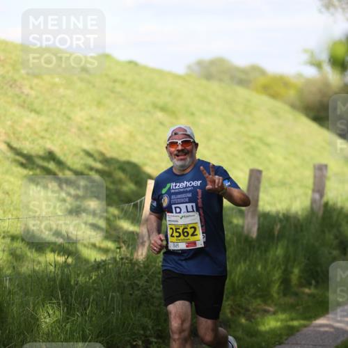 09.05.2026 - Störlauf Andreas Tolksdorf http://msf.ph/oto/9687351 09.05.2026 16:23:49 Laufen 2026, 2562, 2537 meine-sportfotos.de