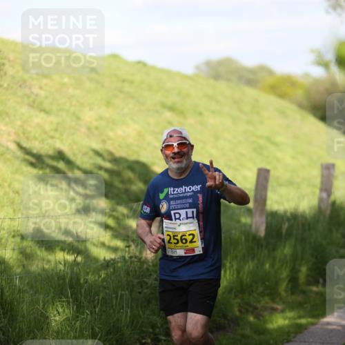 09.05.2026 - Störlauf Andreas Tolksdorf http://msf.ph/oto/9687352 09.05.2026 16:23:50 Laufen 2026, 2562 meine-sportfotos.de