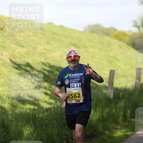 09.05.2026 - Störlauf Andreas Tolksdorf http://msf.ph/oto/9687353 09.05.2026 16:23:50 Laufen 2026, 2562 meine-sportfotos.de