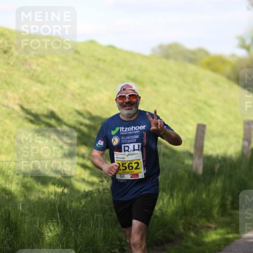 09.05.2026 - Störlauf Andreas Tolksdorf http://msf.ph/oto/9687354 09.05.2026 16:23:50 Laufen 2026, 2562 meine-sportfotos.de