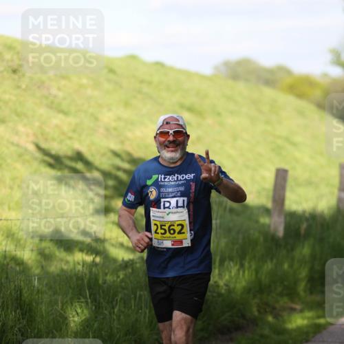 09.05.2026 - Störlauf Andreas Tolksdorf http://msf.ph/oto/9687355 09.05.2026 16:23:50 Laufen 2026, 2562 meine-sportfotos.de