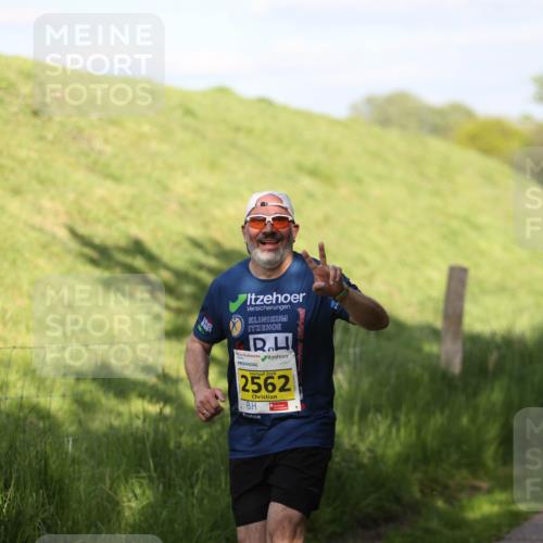 09.05.2026 - Störlauf Andreas Tolksdorf http://msf.ph/oto/9687356 09.05.2026 16:23:50 Laufen 2562, 2537 meine-sportfotos.de