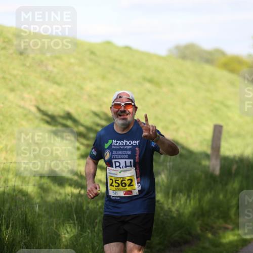 09.05.2026 - Störlauf Andreas Tolksdorf http://msf.ph/oto/9687357 09.05.2026 16:23:50 Laufen 2026, 2562, 2537 meine-sportfotos.de