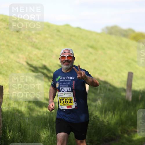 09.05.2026 - Störlauf Andreas Tolksdorf http://msf.ph/oto/9687358 09.05.2026 16:23:50 Laufen 2026, 2562 meine-sportfotos.de