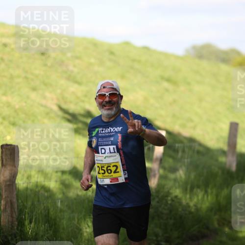 09.05.2026 - Störlauf Andreas Tolksdorf http://msf.ph/oto/9687359 09.05.2026 16:23:50 Laufen 2026, 2562 meine-sportfotos.de