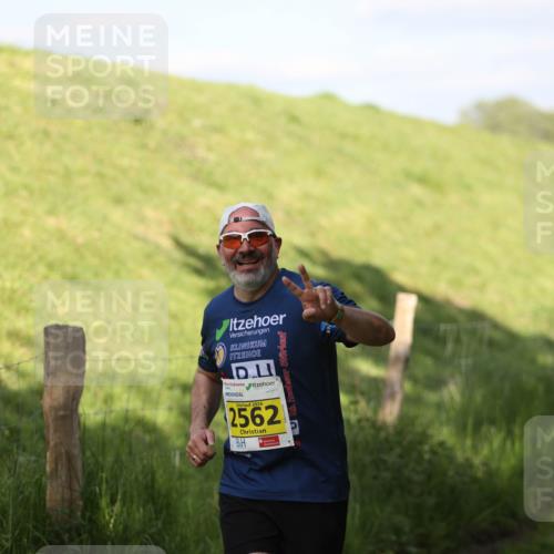09.05.2026 - Störlauf Andreas Tolksdorf http://msf.ph/oto/9687360 09.05.2026 16:23:50 Laufen 2562 meine-sportfotos.de
