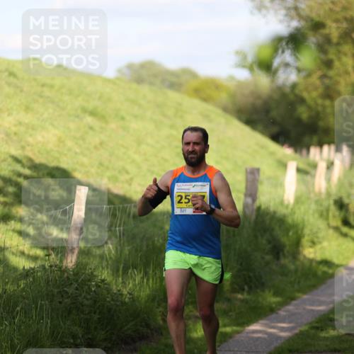 09.05.2026 - Störlauf Andreas Tolksdorf http://msf.ph/oto/9687361 09.05.2026 16:23:51 Laufen 25 meine-sportfotos.de