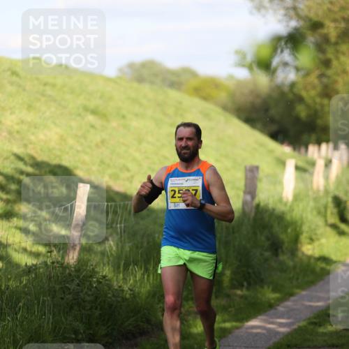 09.05.2026 - Störlauf Andreas Tolksdorf http://msf.ph/oto/9687362 09.05.2026 16:23:51 Laufen 257 meine-sportfotos.de