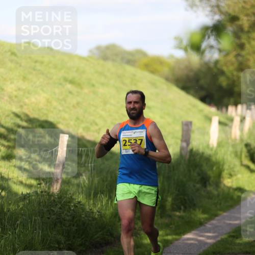 09.05.2026 - Störlauf Andreas Tolksdorf http://msf.ph/oto/9687363 09.05.2026 16:23:51 Laufen 2537 meine-sportfotos.de