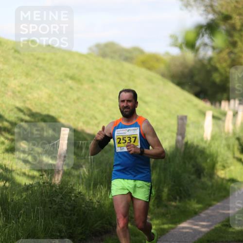 09.05.2026 - Störlauf Andreas Tolksdorf http://msf.ph/oto/9687364 09.05.2026 16:23:51 Laufen 2537 meine-sportfotos.de