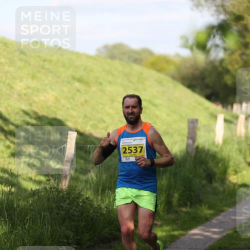 09.05.2026 - Störlauf Andreas Tolksdorf http://msf.ph/oto/9687365 09.05.2026 16:23:52 Laufen 2537 meine-sportfotos.de
